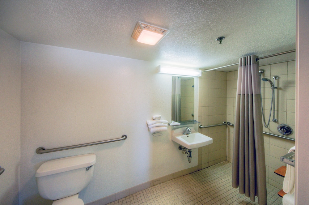Motel6 Bradenton, FL 63/63