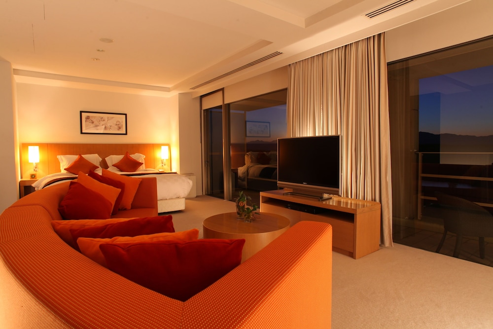 Nasu Sunlight Hotel 22/47