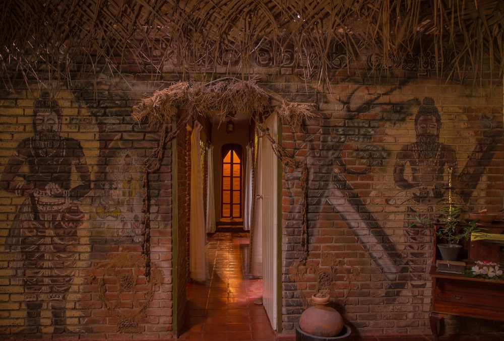 Sigiriya Village 21/59