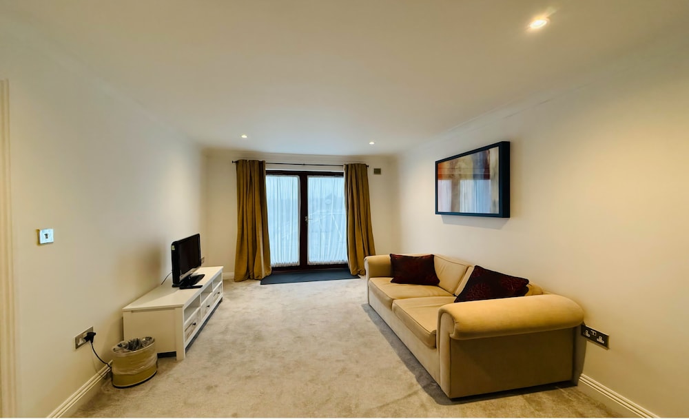 Hustyns Hotel and Spa 30/47
