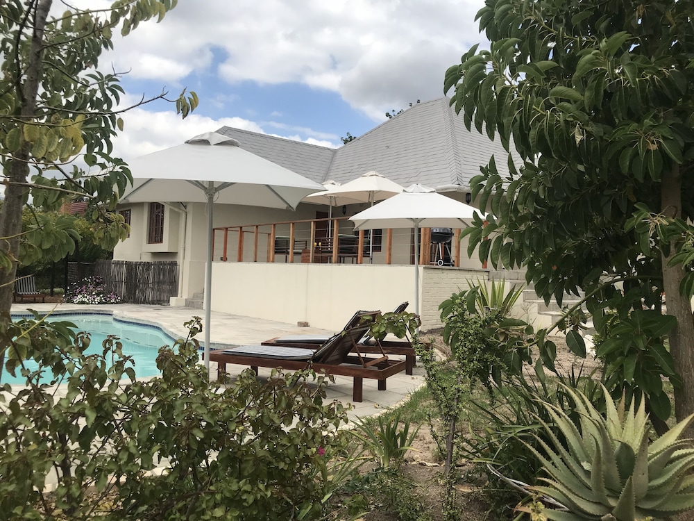 Lauradale Accommodation 43/50