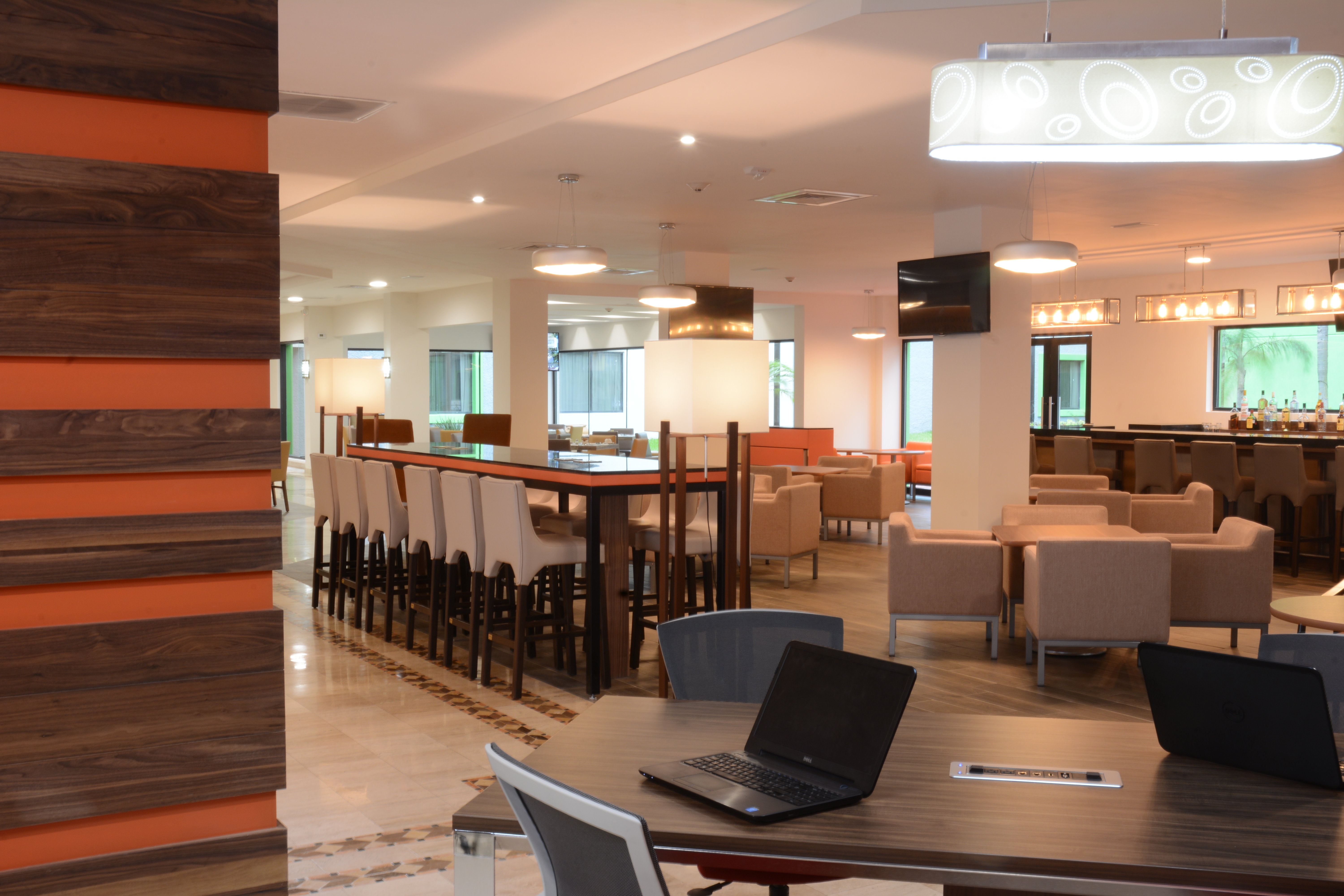 Holiday Inn Tampico Altamira 19/33
