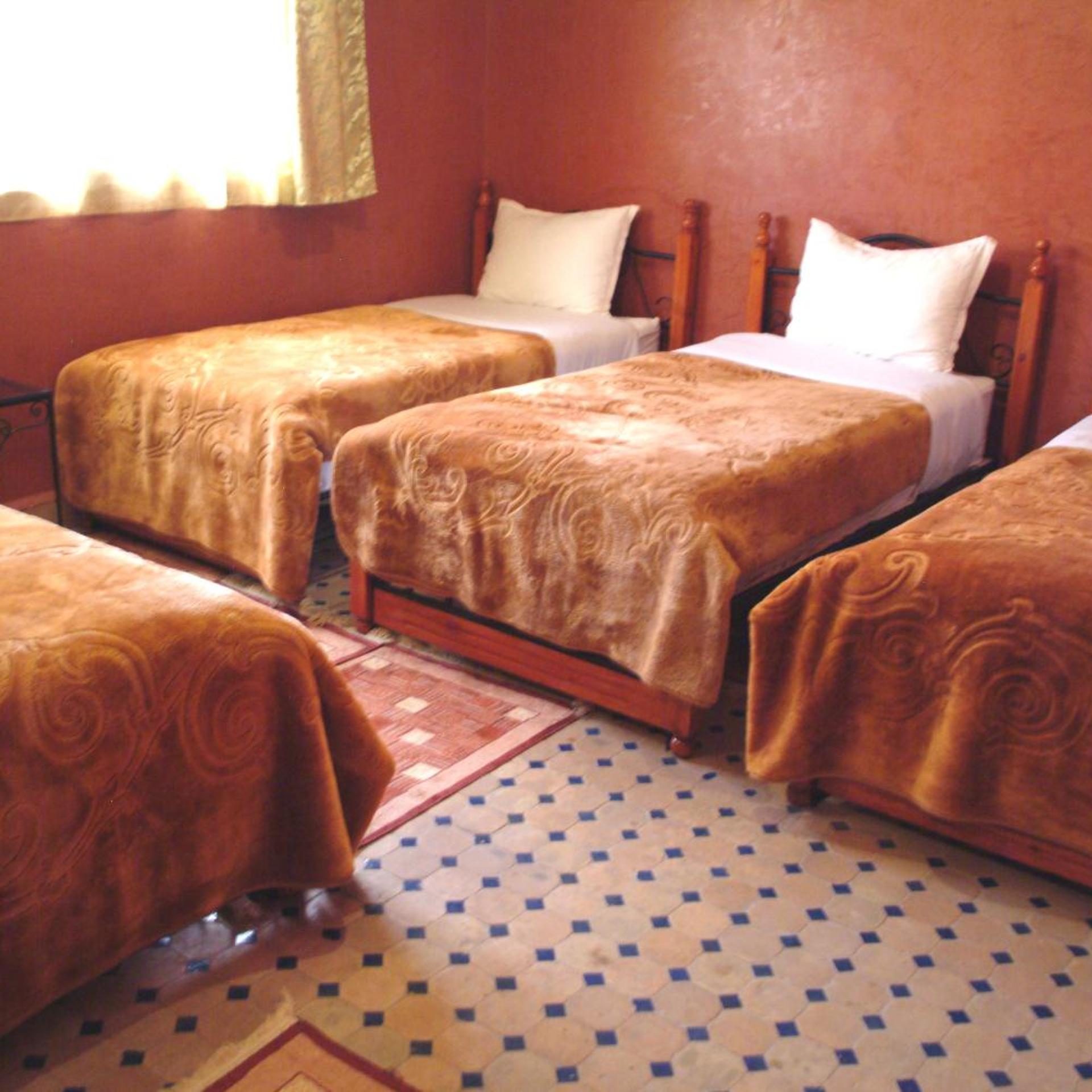 Hotel Marmar 10/41