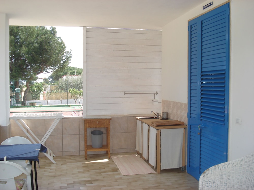 Villa Lara 27/46