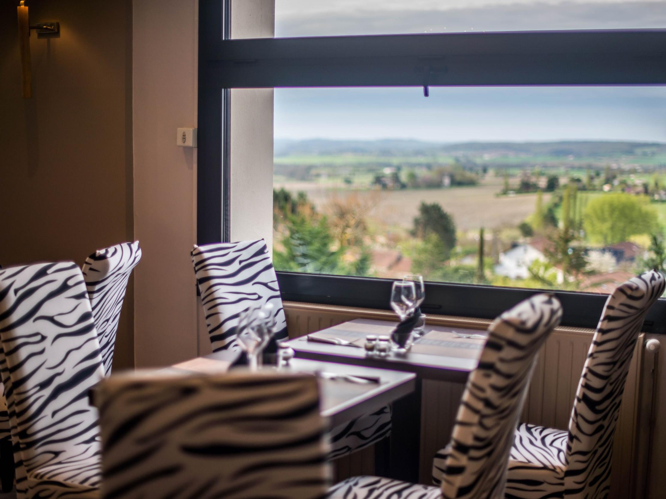 Hotel La Bastide Des Oliviers 24/28