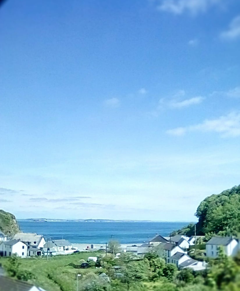 Gallen-Treath Guest House 37/49