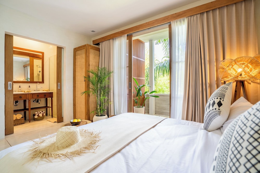 White Goose Boutique Hotel 14/42