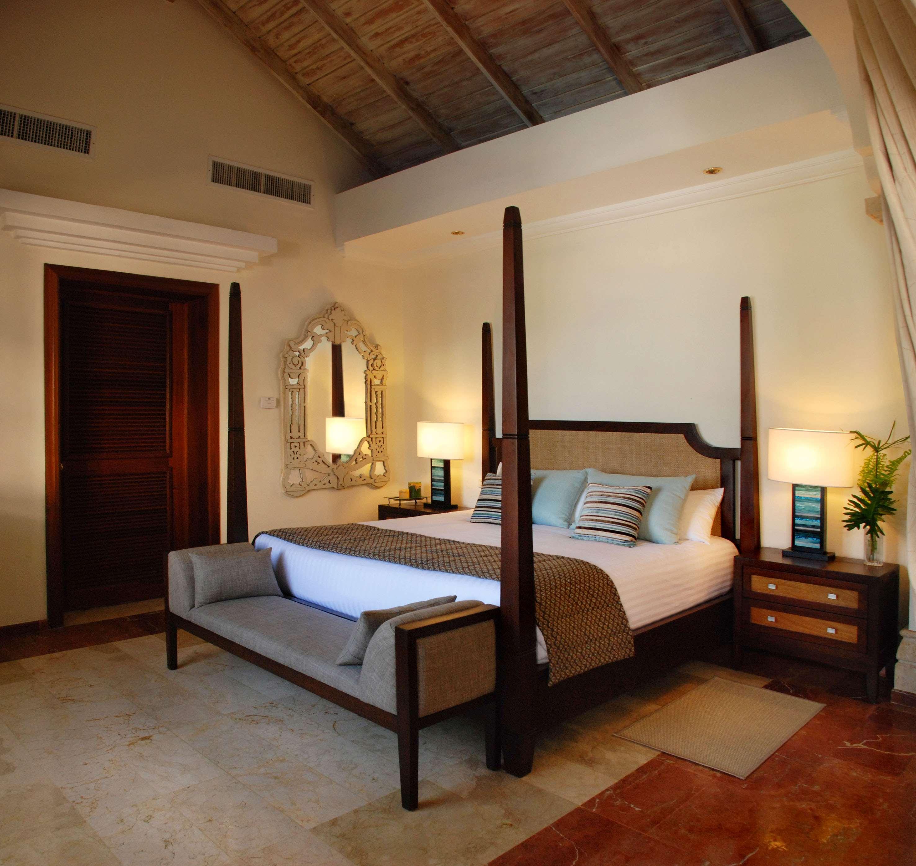 Paradisus Punta Cana 13/55