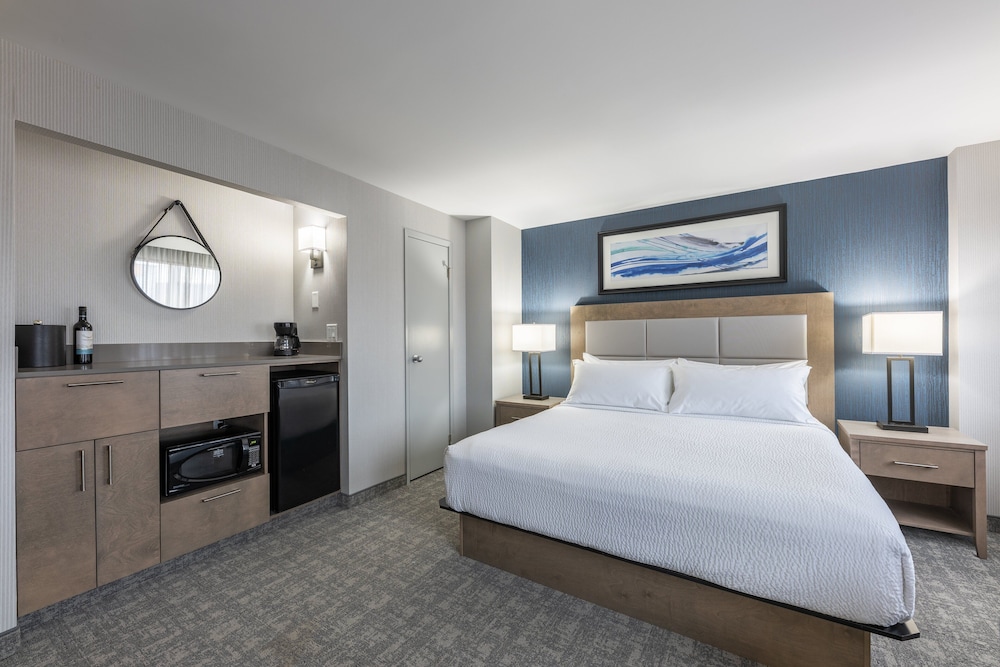 The Simon Hotel Sydney 14/53