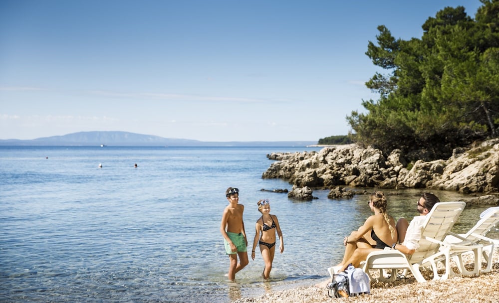 Valamar Padova Hotel 41/50