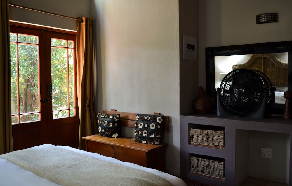 Wensleydale Guest Lodge 21/50