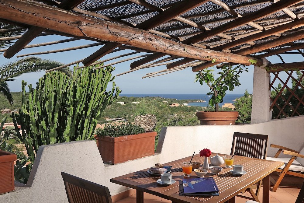 Hotel Balocco 37/50