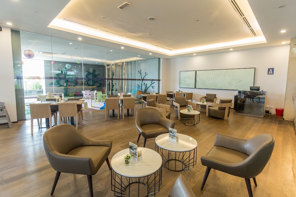 188 Private Suites By Subhome 35/50