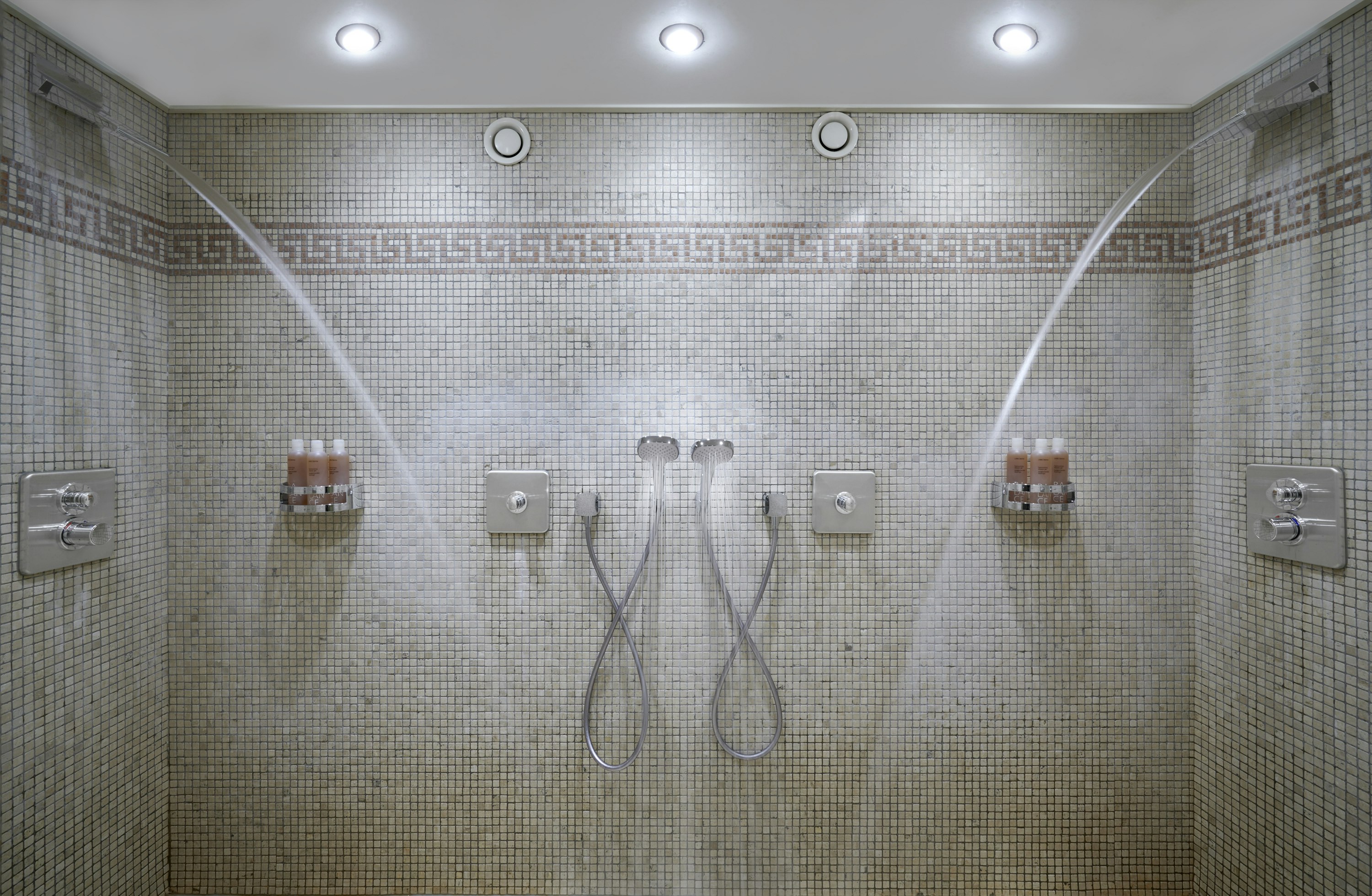 Hotel Weisses Rossl Kitzbuhel 3/50