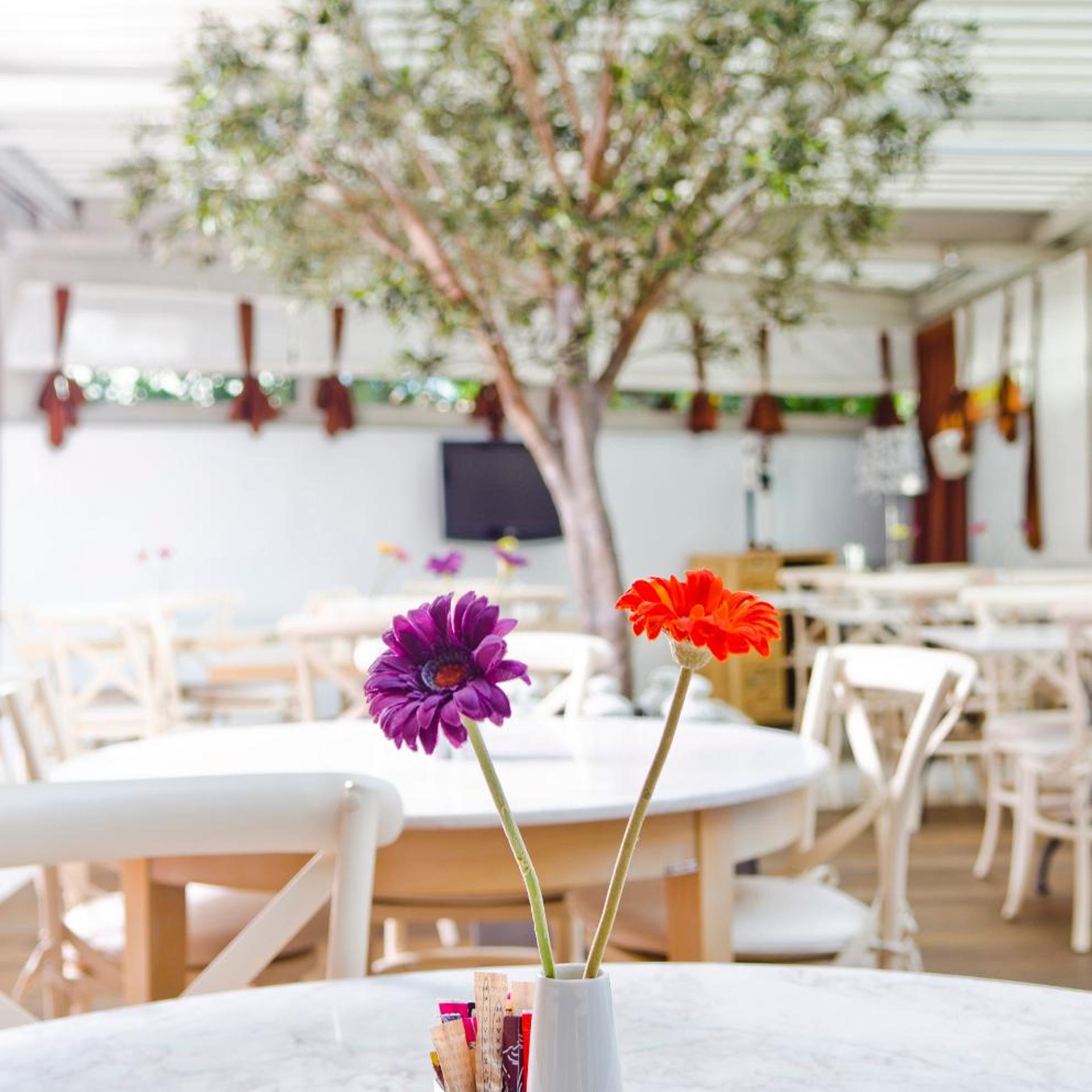 Habitat Hotel Kilkis 53/63