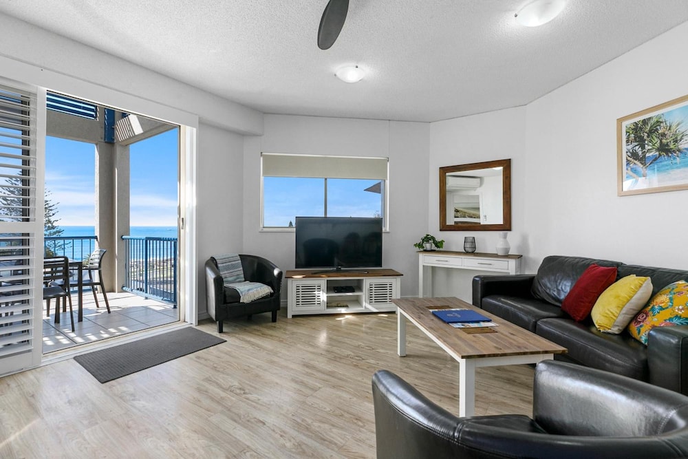 Raffles Mooloolaba 36/70