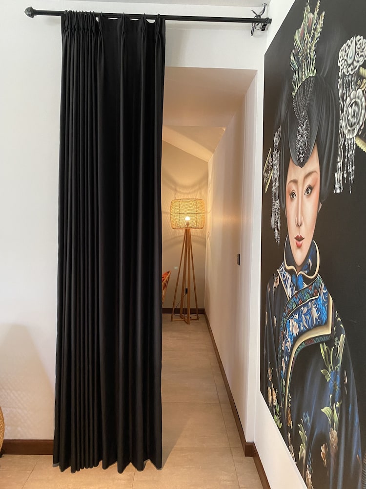Karmagali Boutique Suites 9/46