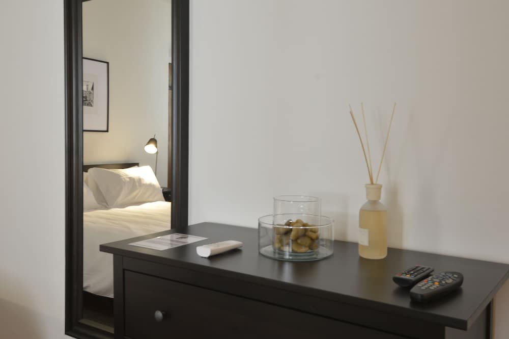 Toscanelli D Epoca Residence 34/38