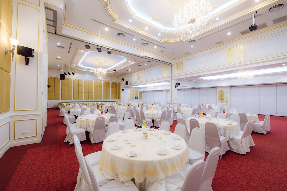 Morakot Hotel Chumphon 60/66