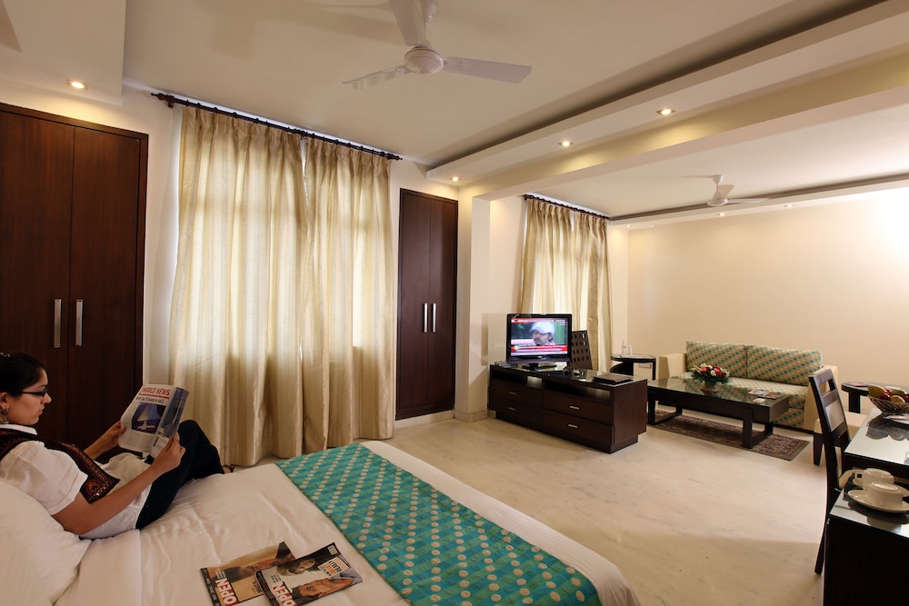 HOTEL THE LEGEND INN 29/49