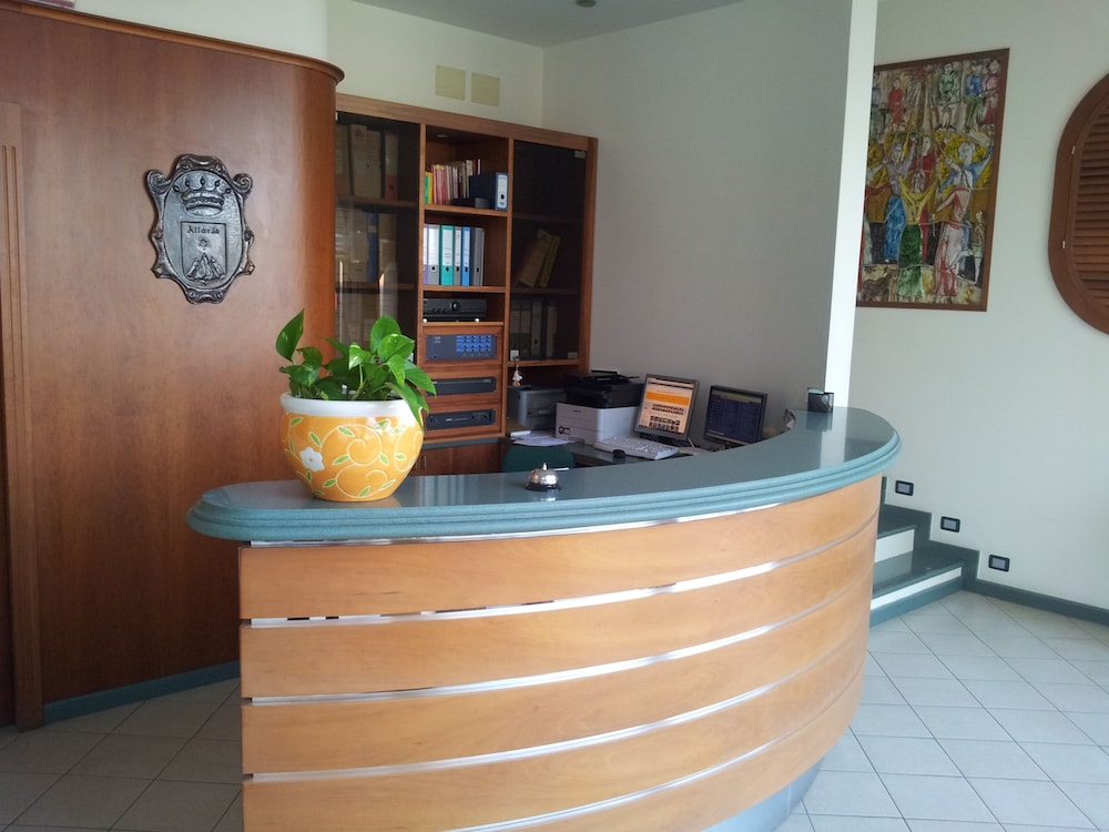 Villa Belvedere 5/30
