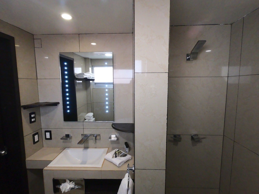 Hotel San Diego 42/50