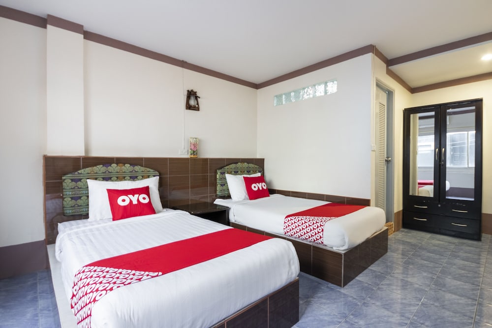 Vech Guesthouse 15/45