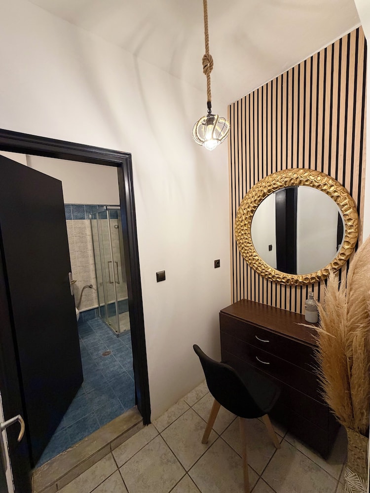 Kensho Skiathos Apartments 22/50