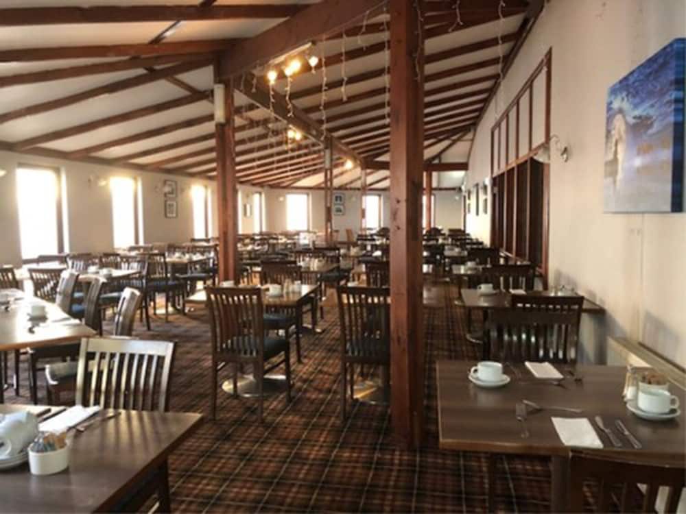 King Robert Hotel 18/37