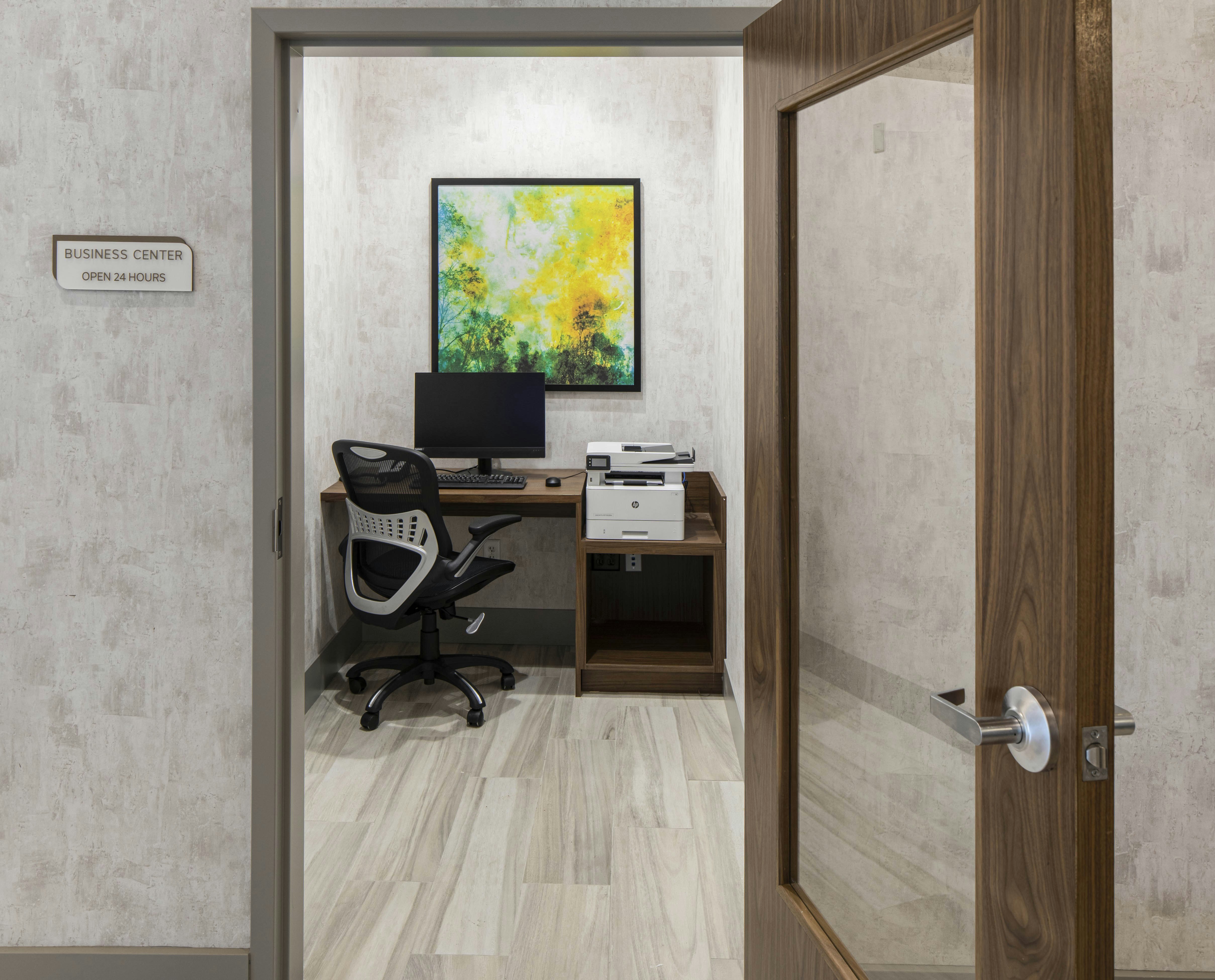 Hilton Garden Inn Wilsonville Portland 26/31