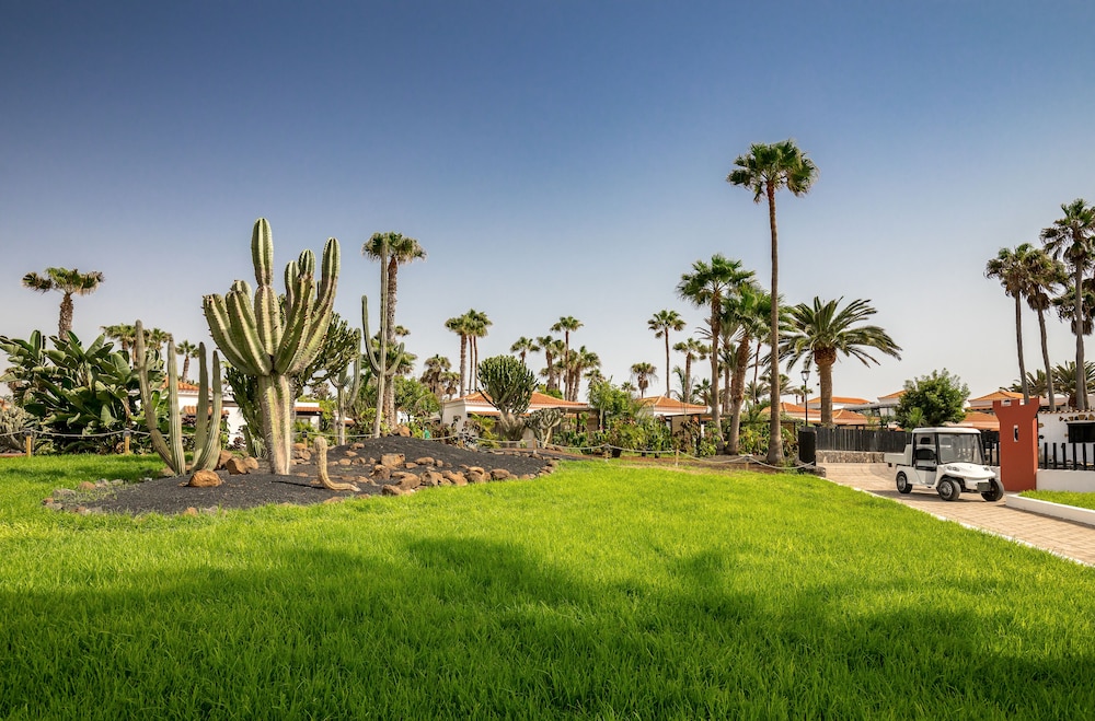 Barcelo Fuerteventura Royal Level - Adults Only 114/120