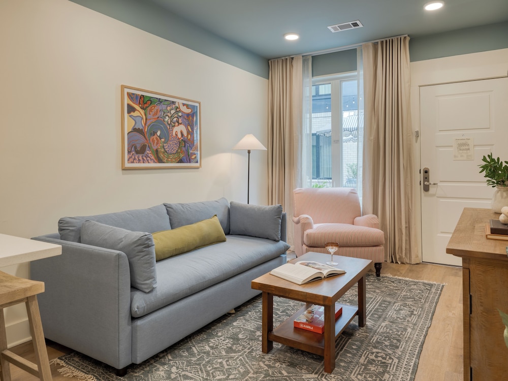 The Gilmore, an AvantStay Hotel 34/50