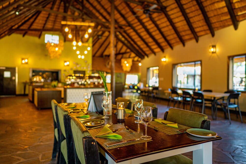 Namib Desert Lodge 41/69