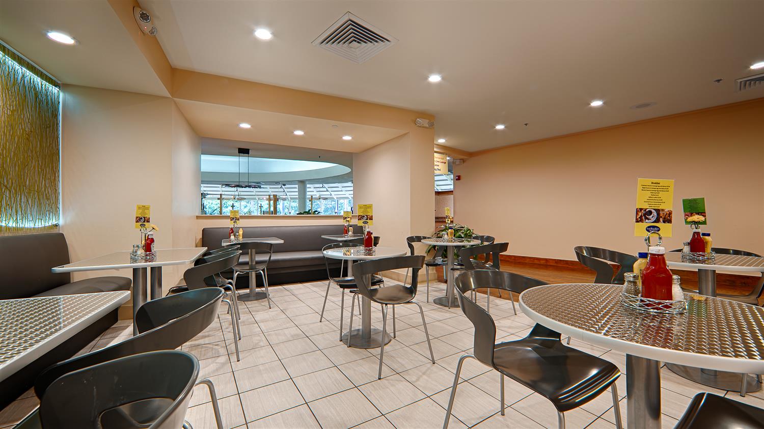 Drury Plaza Hotel Orlando - Disney Springs Area 14/20