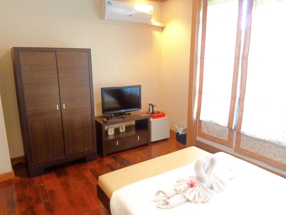 Royal Sammuk villas 12/50