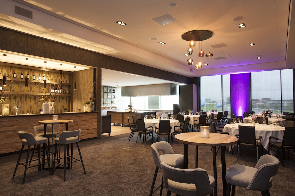 Van der Valk Hotel Nijmegen-Lent 45/72