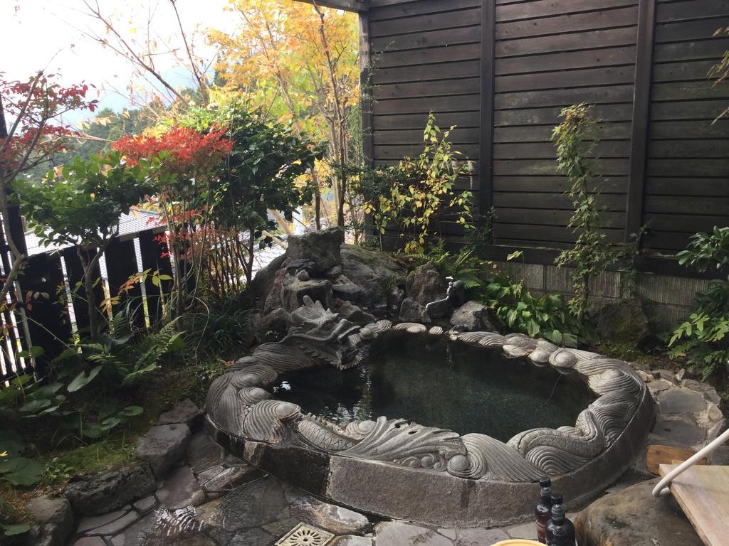 ONJUKU YAGURA 11/29