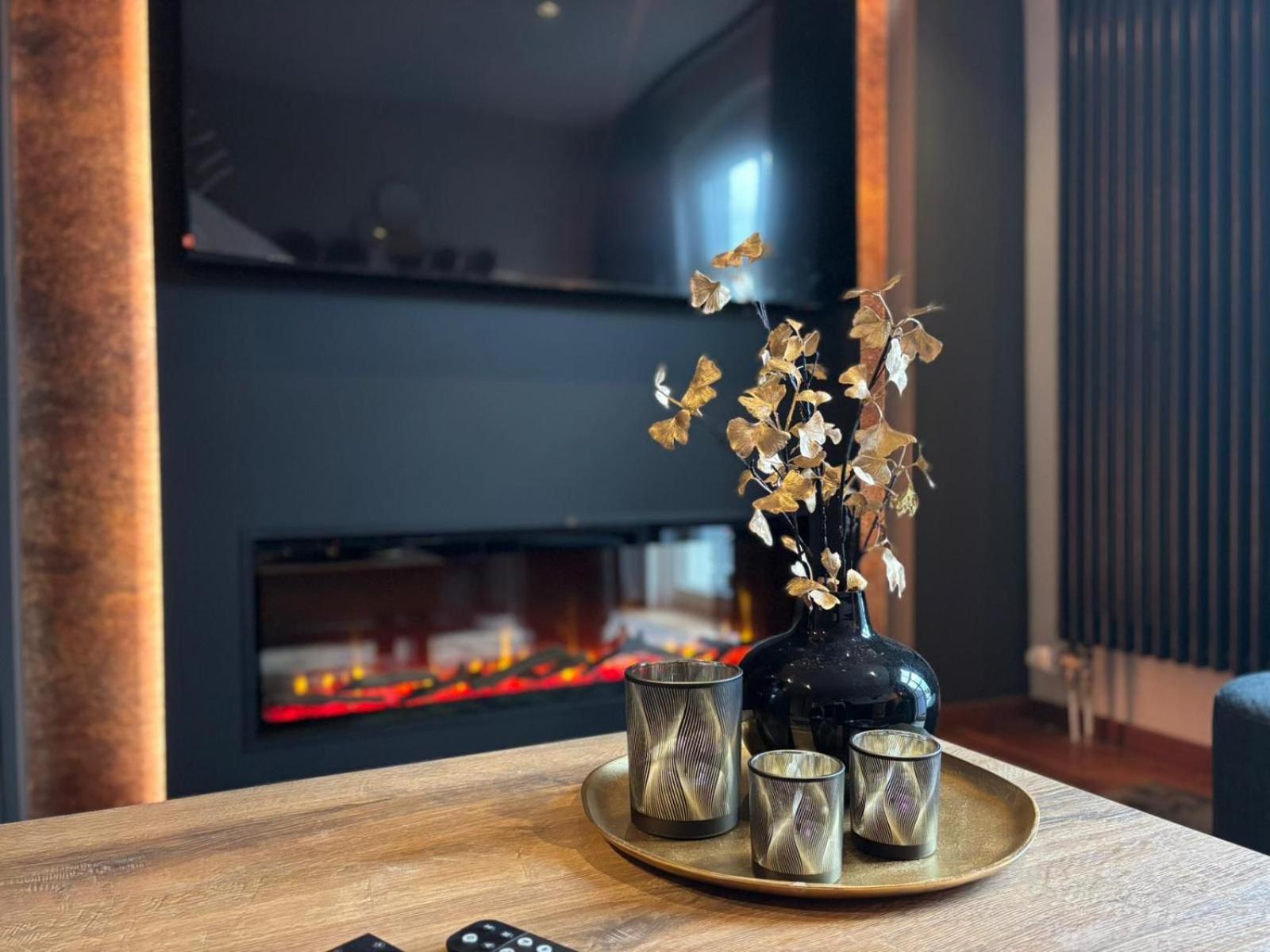Inselhotel Konig 30/57