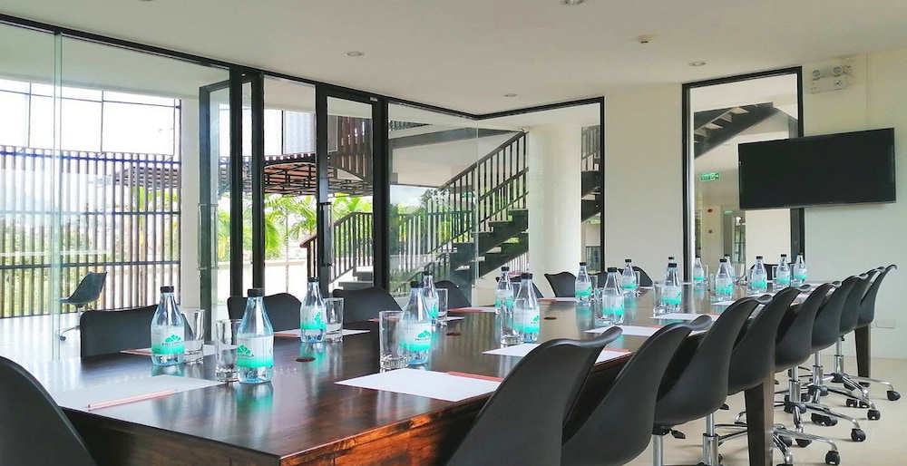 Phu Dahla Residences 65/72