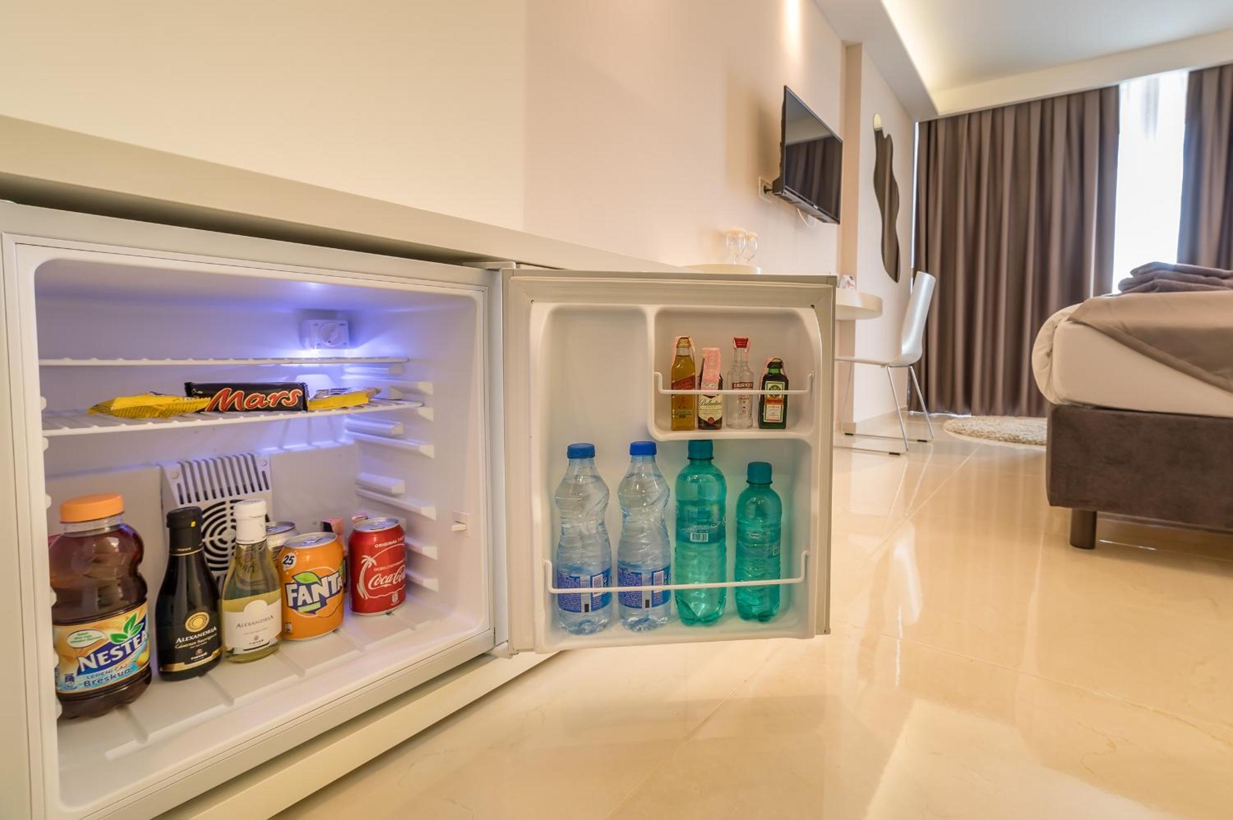 Laki Hotel & Spa 10/50