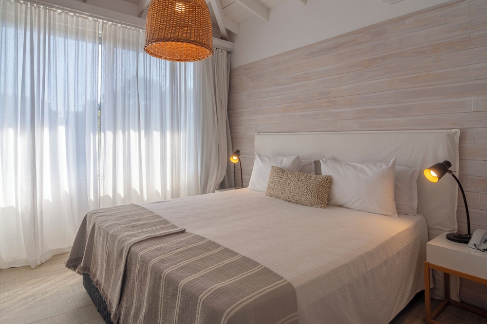 Anastasio Hotel And Beach Club 19/73