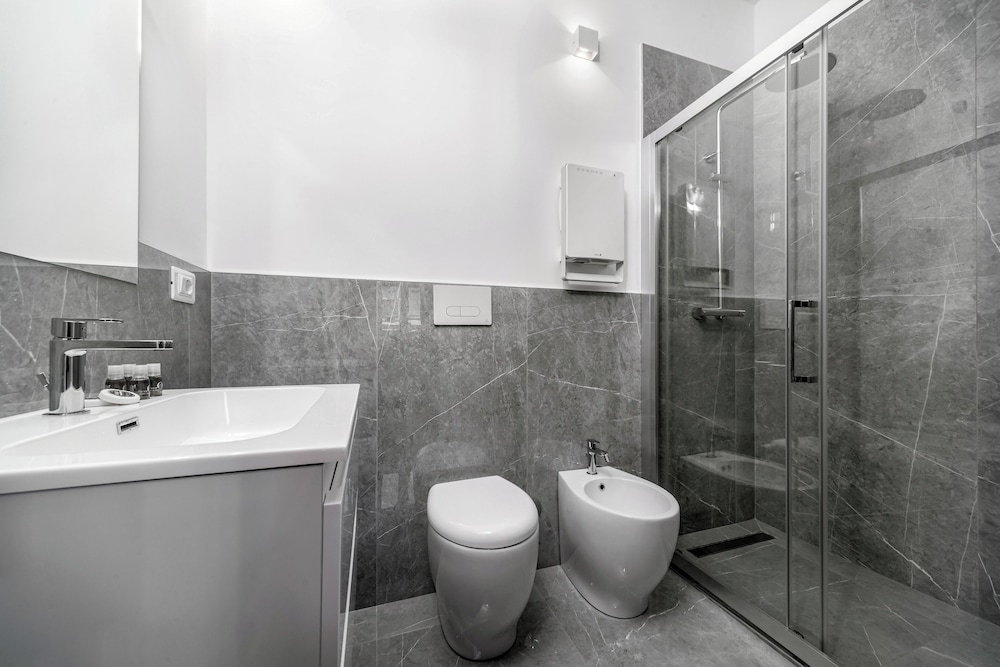 Casa Da Suite Mirabello 47/50