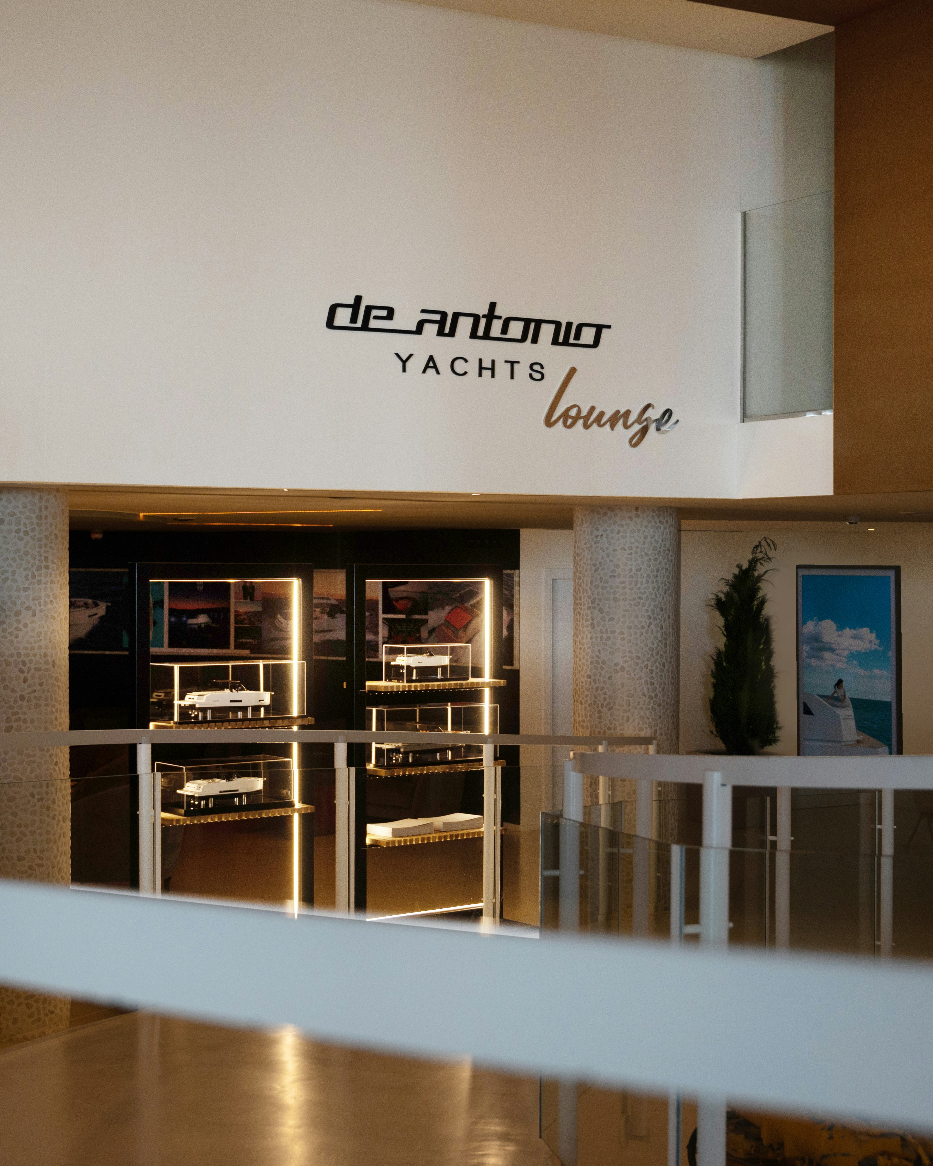Higueron Hotel Malaga Curio Collection by Hilton 3/50