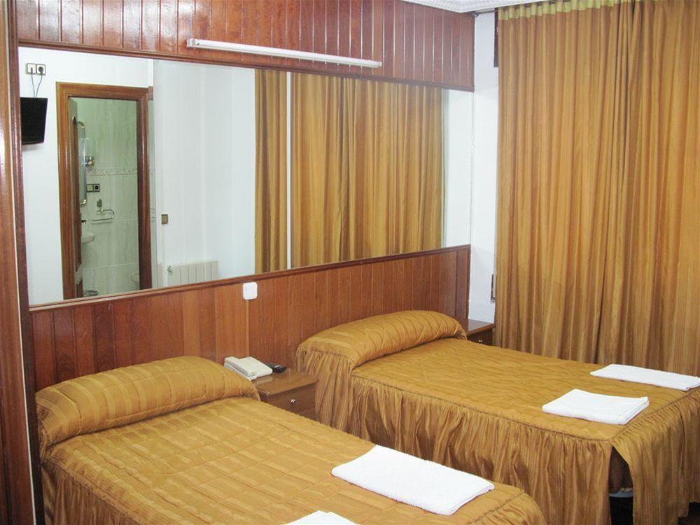 Hotel Antoyana 22/34