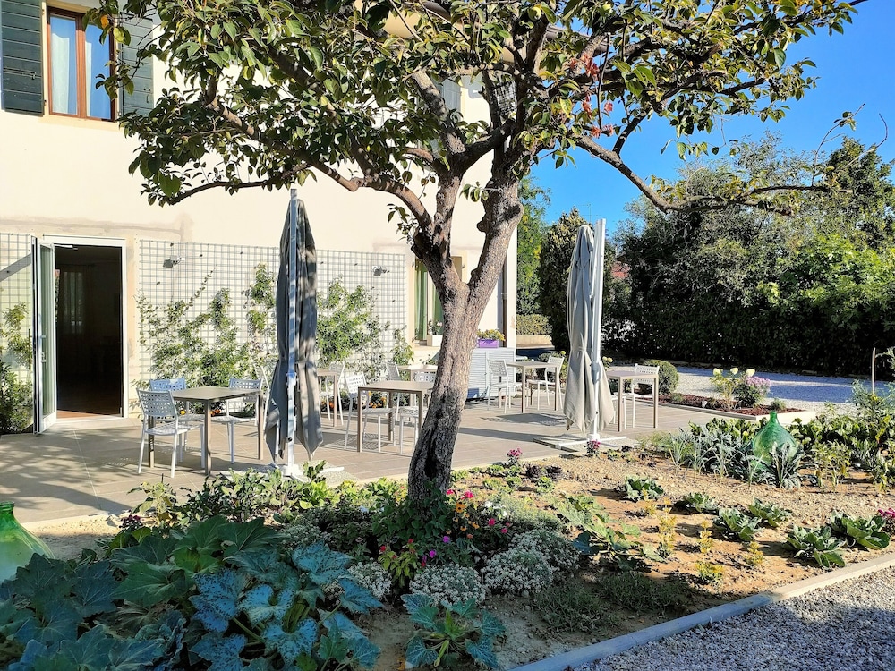 Country Hotel Al Gallo 46/50