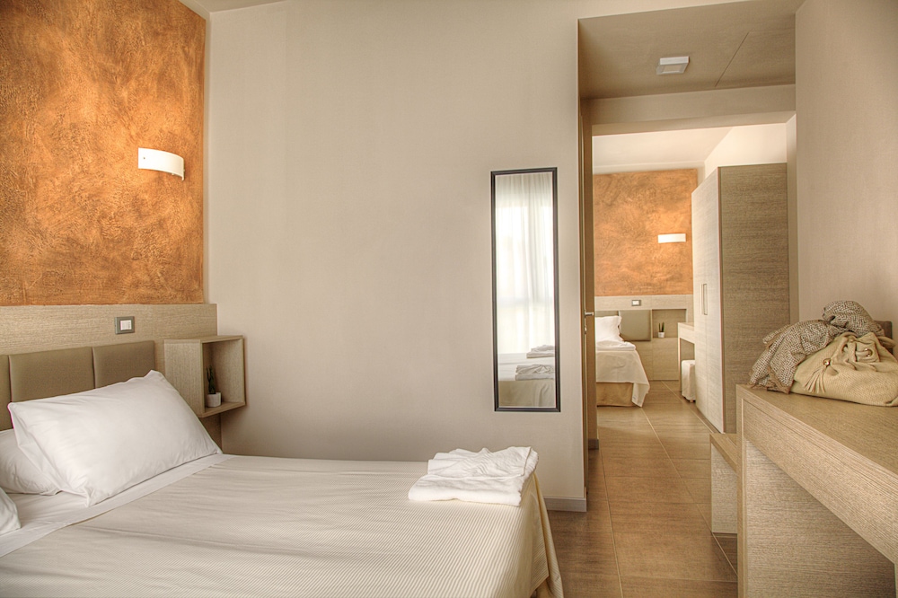 Hotel Helvetia 12/49
