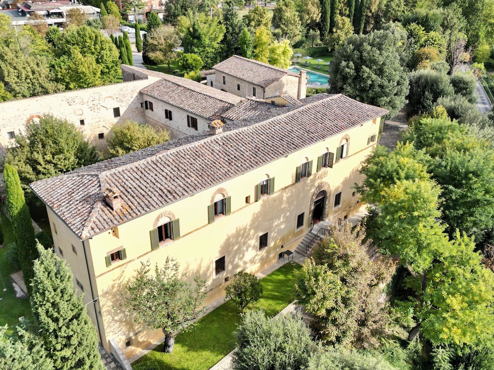 Relais Della Rovere 2/68