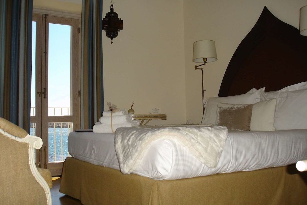 Siracusa Resort Musciara 11/72