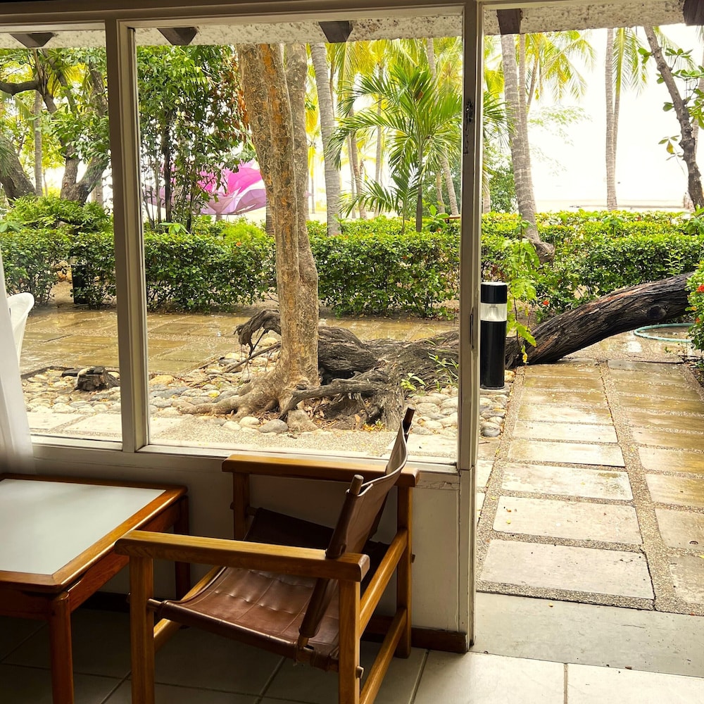 Hotel Irotama Bungalows & Bohios 21/40