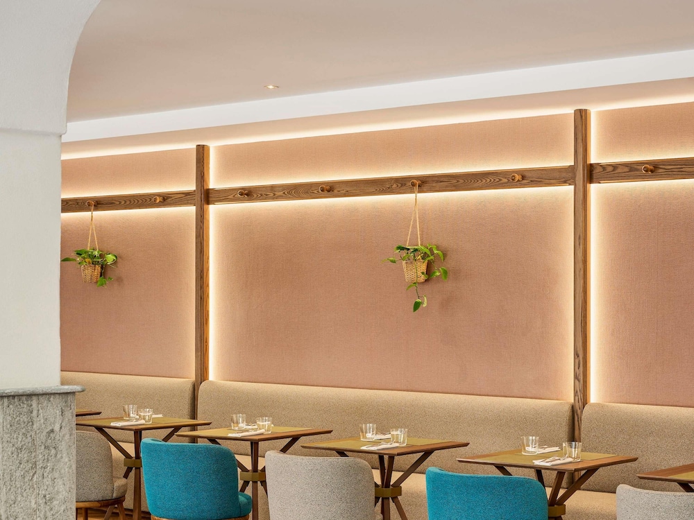 Hotel Giacomo Morra Alba - Handwritten Collection 3/49